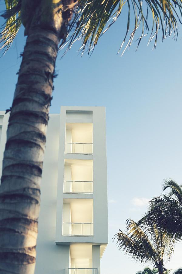 South Asia View Hotel Phnom Penh Exterior photo